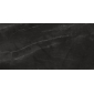 Pulpis Nero 40x80 плитка глянцевый - превью 7