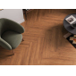 Select Wood светло-коричневый 21,8x89,8 керамический гранит матовый 17950 - превью 17