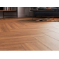 Select Wood светло-коричневый 21,8x89,8 керамический гранит матовый 17950 - превью 16