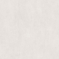 Ark Bianco 100x100 керамический гранит матовый - превью 6
