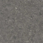 Чеппо ди Гре антрацит 119,5x119,5 керамический гранит матовый DD012820R - превью 1
