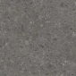 Чеппо ди Гре антрацит 119,5x119,5 керамический гранит матовый DD012820R - превью 4