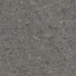 Чеппо ди Гре антрацит 119,5x119,5 керамический гранит матовый DD012820R - превью 5