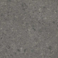 Чеппо ди Гре антрацит 119,5x119,5 керамический гранит матовый DD012820R - превью 6