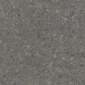Чеппо ди Гре антрацит 119,5x119,5 керамический гранит матовый DD012820R - превью 7