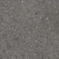 Чеппо ди Гре антрацит 119,5x119,5 керамический гранит матовый DD012820R - превью 8