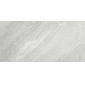 Inout Icaria Blanco Керамический гранит 60*120  - превью 1