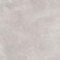 Про Стоун серый светлый 60x60 керамический гранит матовый DD600320R - превью 4