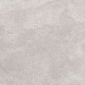 Про Стоун серый светлый 60x60 керамический гранит матовый DD600320R - превью 5