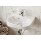 Умывальник Debba 40*32 см - превью 4