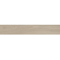 Монтиони бежевый 20x119,5 керамический гранит матовый SG526320R - превью 1