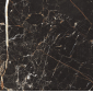 Golden Marquina 80х80 керамогранит полированный (HG) - превью 17