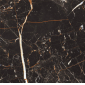 Golden Marquina 80х80 керамогранит полированный (HG) - превью 16