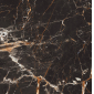 Golden Marquina 80х80 керамогранит полированный (HG) - превью 14
