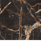 Golden Marquina 80х80 керамогранит полированный (HG) - превью 13