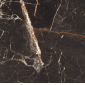 Golden Marquina 80х80 керамогранит полированный (HG) - превью 12