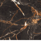 Golden Marquina 80х80 керамогранит полированный (HG) - превью 3