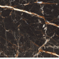 Golden Marquina 80х80 керамогранит полированный (HG) - превью 11