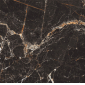 Golden Marquina 80х80 керамогранит полированный (HG) - превью 10