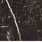 Golden Marquina 80х80 керамогранит полированный (HG) - превью 9