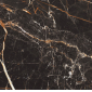 Golden Marquina 80х80 керамогранит полированный (HG) - превью 8