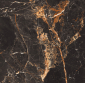Golden Marquina 80х80 керамогранит полированный (HG) - превью 7