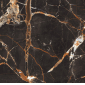 Golden Marquina 80х80 керамогранит полированный (HG) - превью 6