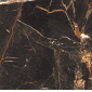 Golden Marquina 80х80 керамогранит полированный (HG) - превью 5