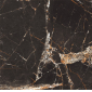 Golden Marquina 80х80 керамогранит полированный (HG) - превью 4
