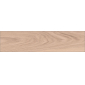 Albero вишня 20x80 керамический гранит матовый структурный - превью 1