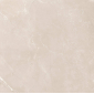 Vitrum Taupe 60х60 керамогранит матовый - превью 1