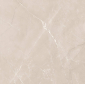 Vitrum Taupe 60х60 керамогранит матовый - превью 3