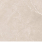 Vitrum Taupe 60х60 керамогранит матовый - превью 4