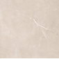 Vitrum Taupe 60х60 керамогранит матовый - превью 5