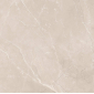 Vitrum Taupe 60х60 керамогранит матовый - превью 6