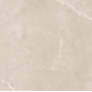 Vitrum Taupe 60х60 керамогранит матовый - превью 7