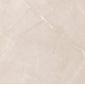 Vitrum Taupe 60х60 керамогранит матовый - превью 8