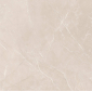 Vitrum Taupe 60х60 керамогранит матовый - превью 9