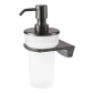 Wiese K-8999 Дозатор для жидкого мыла - превью 1
