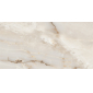 Onyx Smoke 60х120 керамогранит полированный - превью 1