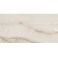 Onyx Smoke 60х120 керамогранит полированный - превью 3