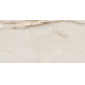 Onyx Smoke 60х120 керамогранит полированный - превью 4