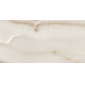 Onyx Smoke 60х120 керамогранит полированный - превью 5