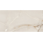 Onyx Smoke 60х120 керамогранит полированный - превью 8
