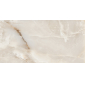 Onyx Smoke 60х120 керамогранит полированный - превью 9