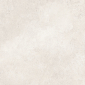 Siena Sand песочный 60x60 керамический гранит матовый структурный K948152R0001LPET - превью 5