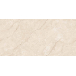 Absolute Crema 60x120 керамический гранит карвинг лаппато - превью 1