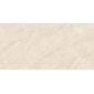 Absolute Crema 60x120 керамический гранит карвинг лаппато - превью 3