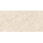 Absolute Crema 60x120 керамический гранит карвинг лаппато - превью 4