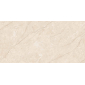 Absolute Crema 60x120 керамический гранит карвинг лаппато - превью 5